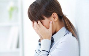 Tâm lý ở tuổi dậy thì