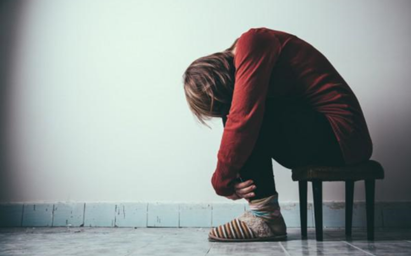 Bệnh tự kỷ có thể xuất hiện ở bất cứ độ tuổi nào