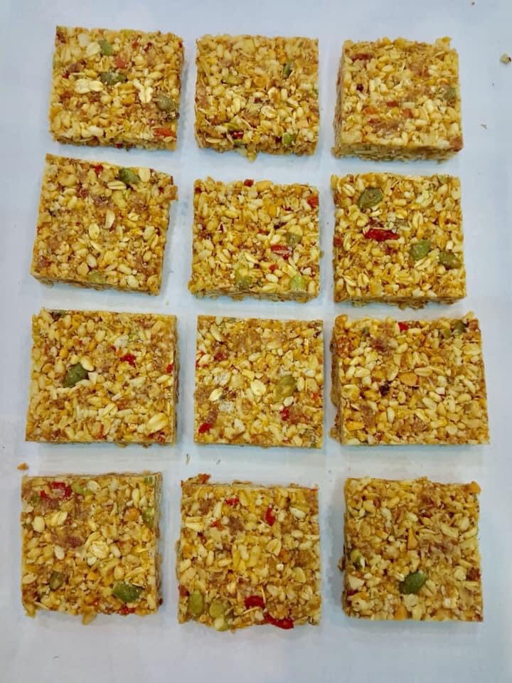 Banh dinh duong HH