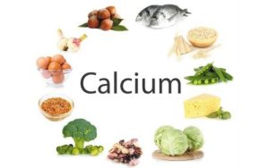 Làm thế nào để điều trị tụt Canxi thật hiệu quả?