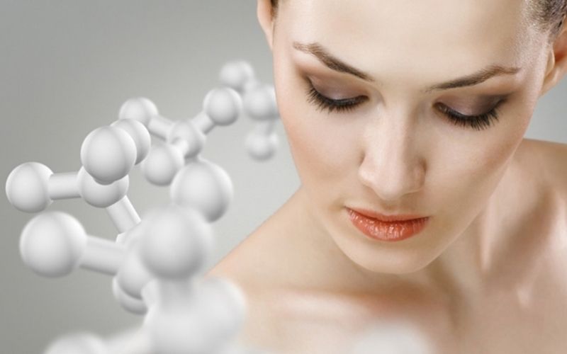 Độ an toàn của chất Collagen đối với cơ thể ra sao