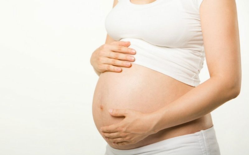 Liệu thai nhi có gặp phải những ảnh hưởng xấu nào hay không