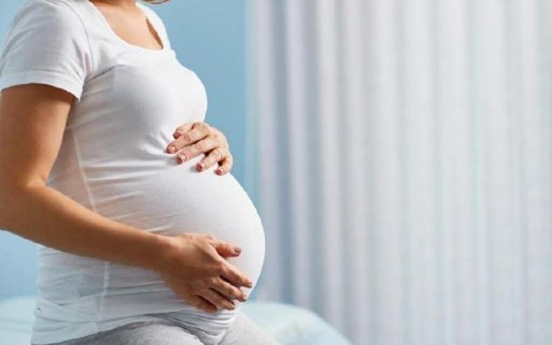 Những phụ nữ ở độ tuổi 40 sẽ khó có thể thụ thai hơn phụ nữ trẻ tuổi